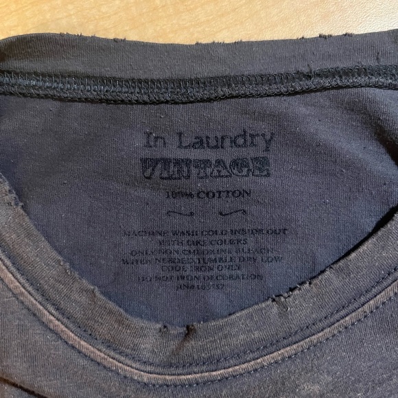 VINTAGE Coca Cola shirt! - Picture 3 of 3